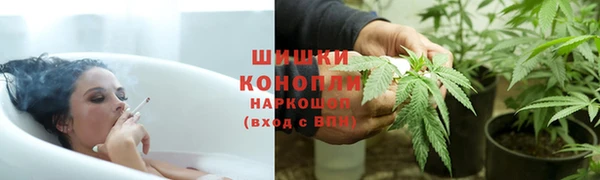 ПСИЛОЦИБИНОВЫЕ ГРИБЫ Абдулино
